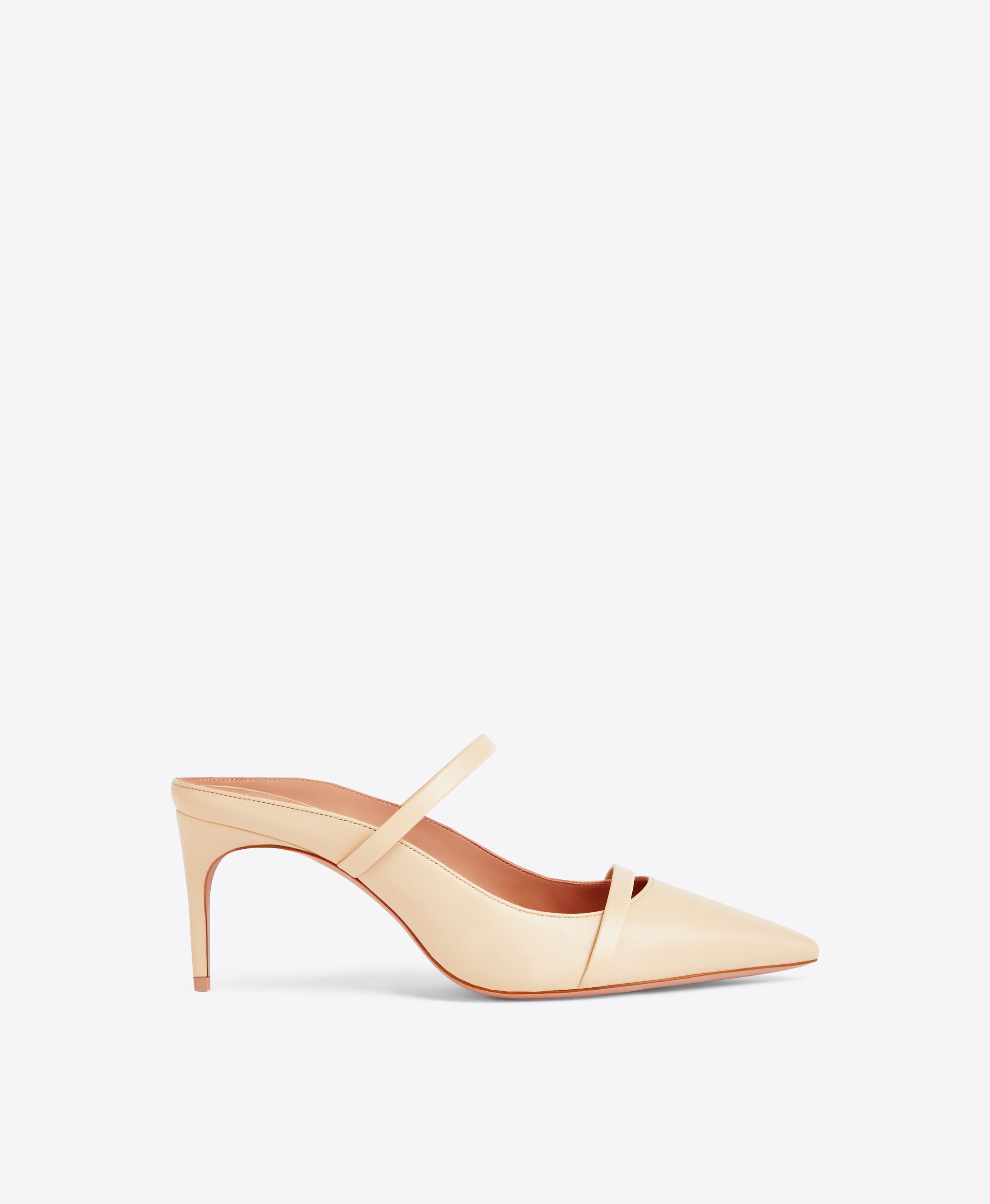 Bleecker and bond aurora hot sale mule