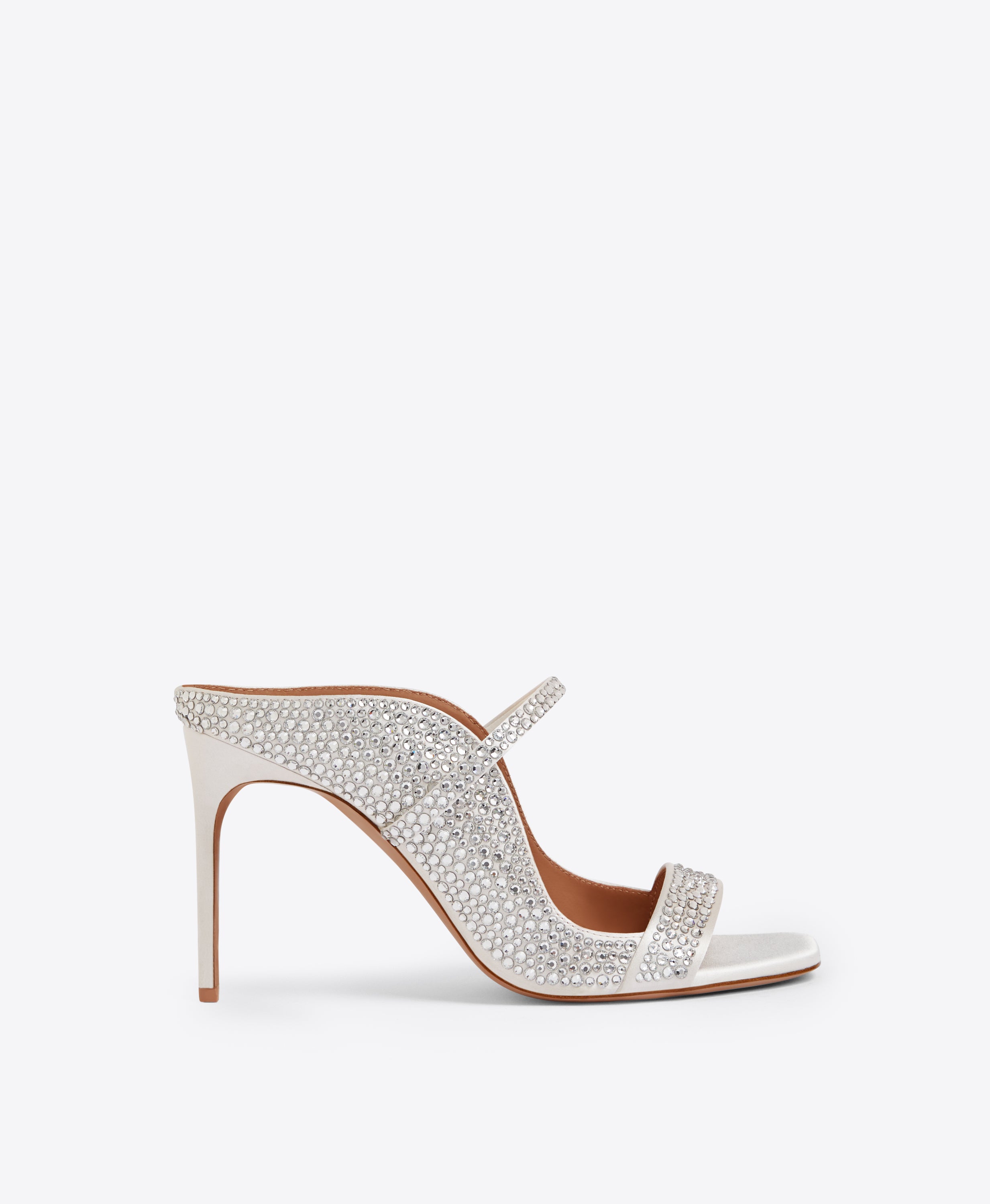 Designer Sandals for Weddings