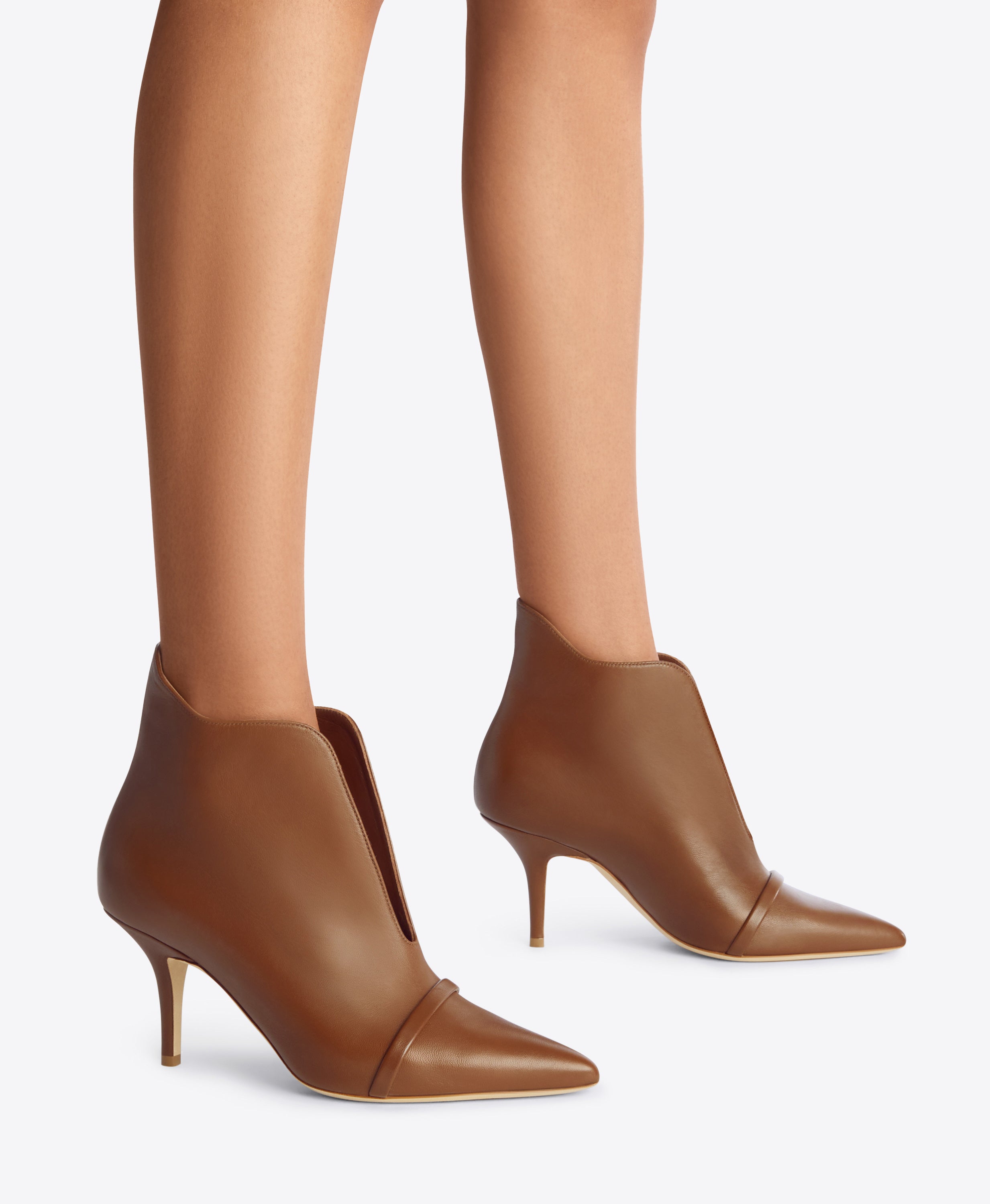 Designer Women's Boots | Ladies Boots | Malone Souliers