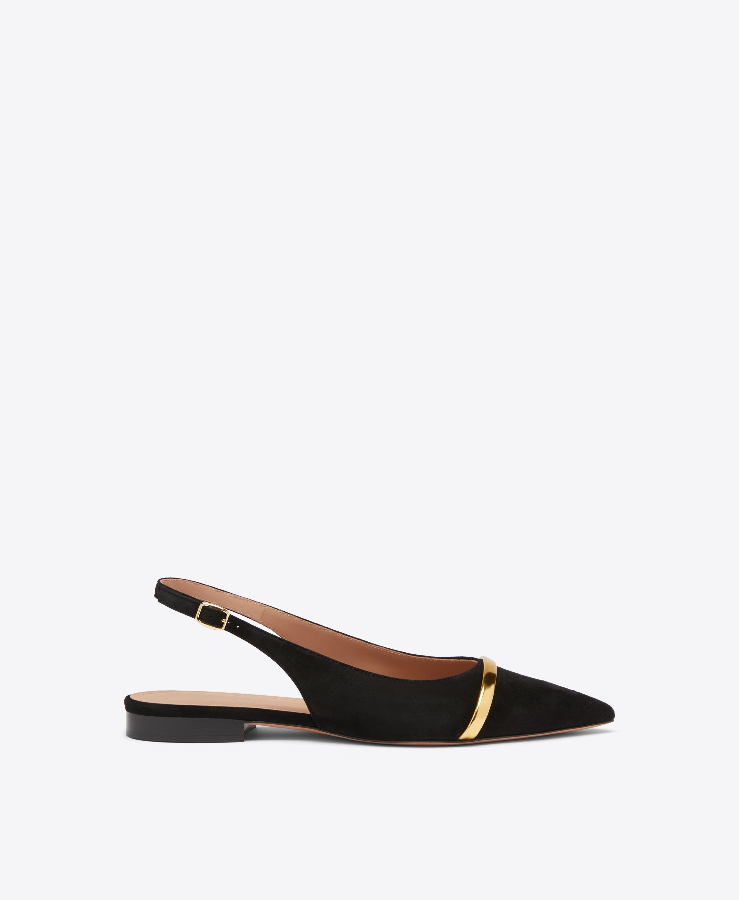 Malone souliers slingback online