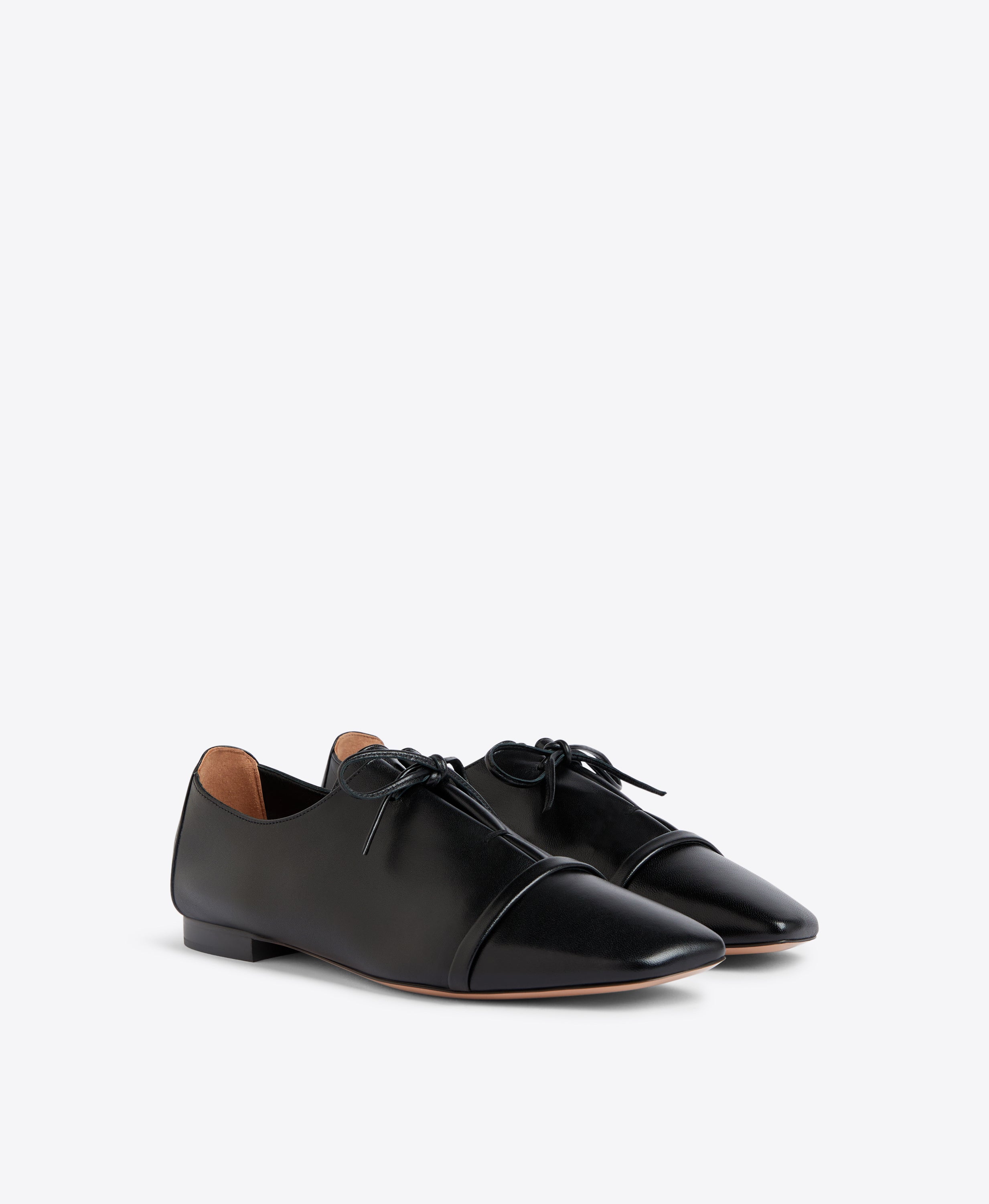 Malone souliers discount men's