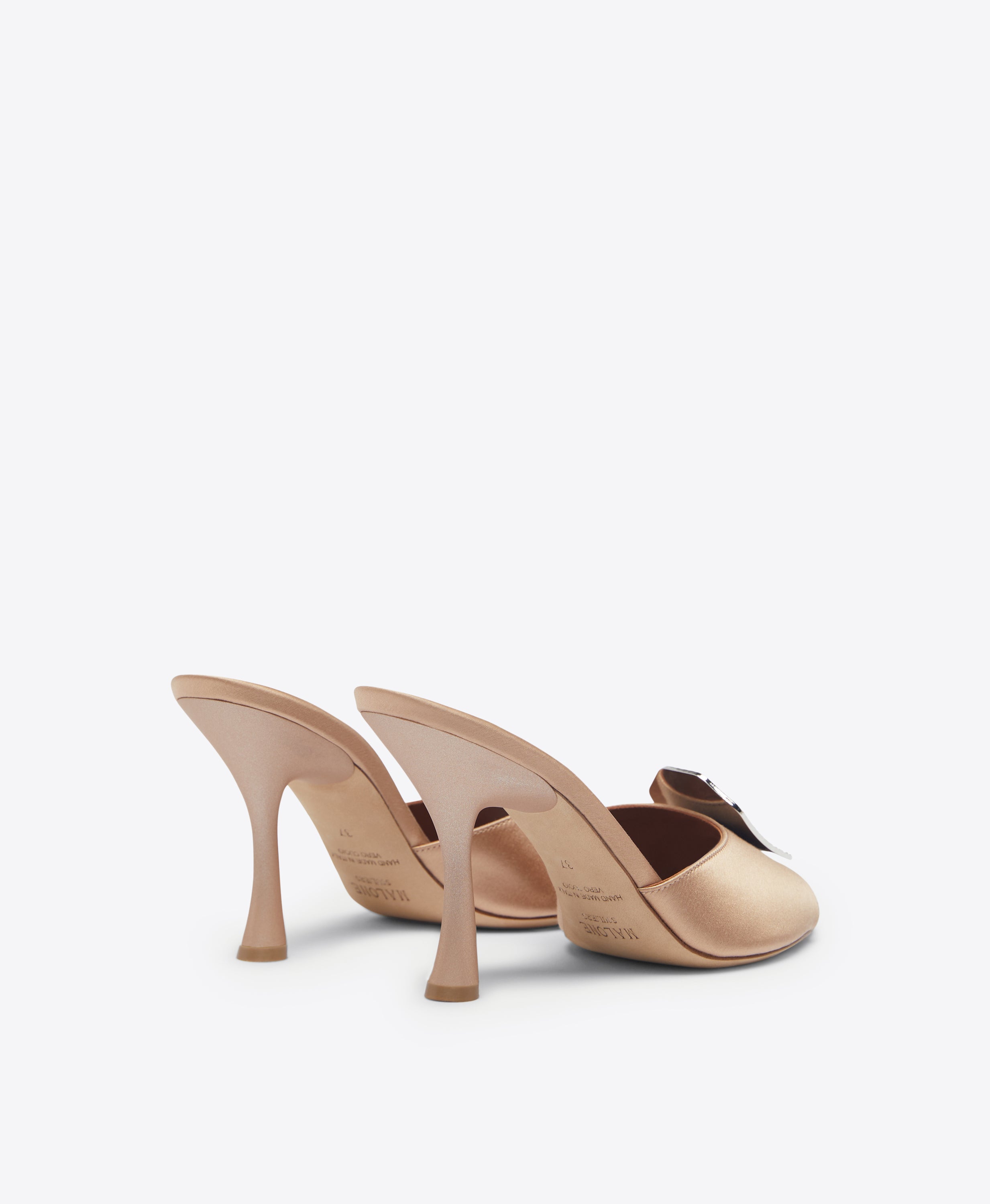 Browns souliers femme new arrivals