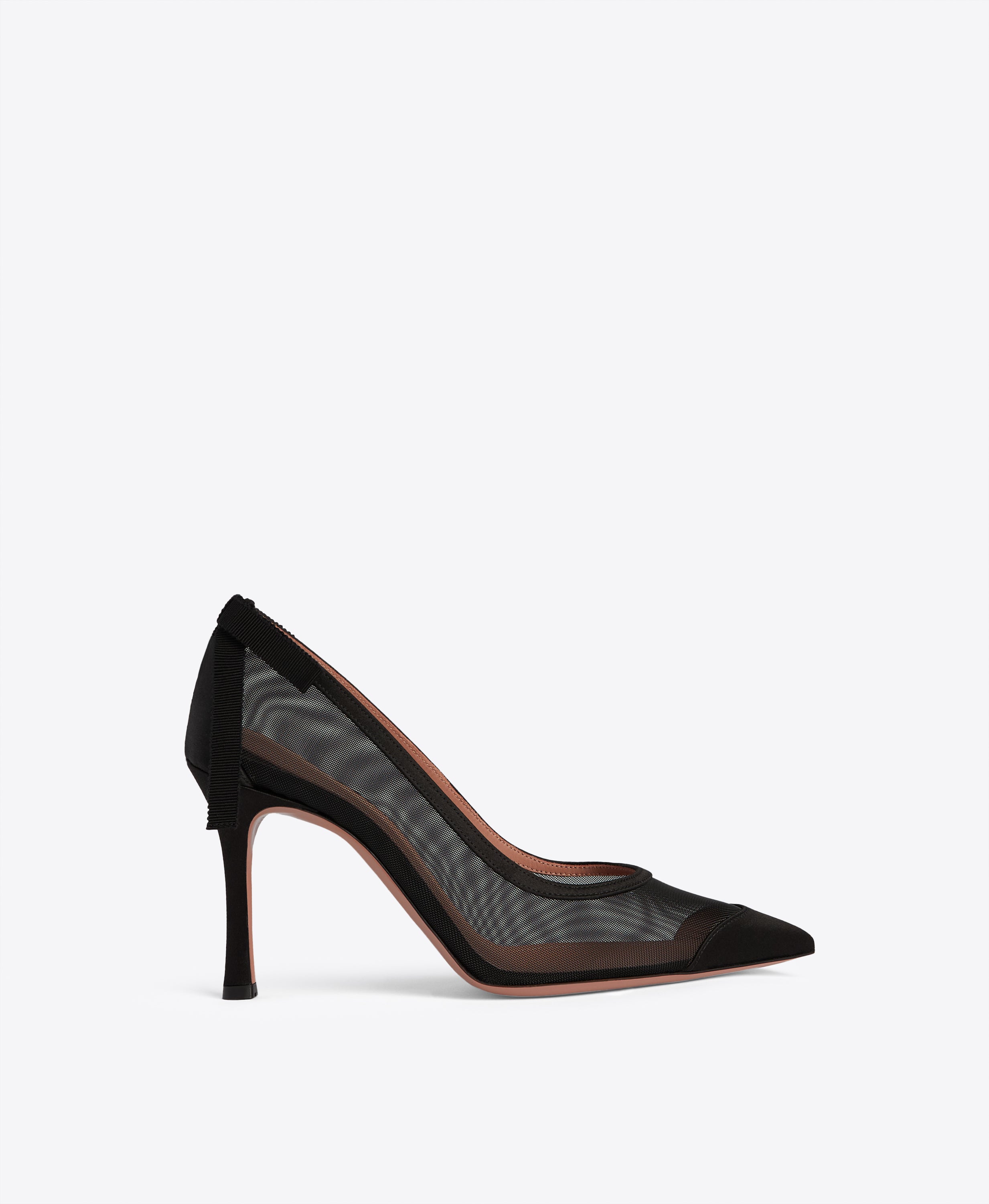 Designer Pumps for Women on Sale Malone Souliers