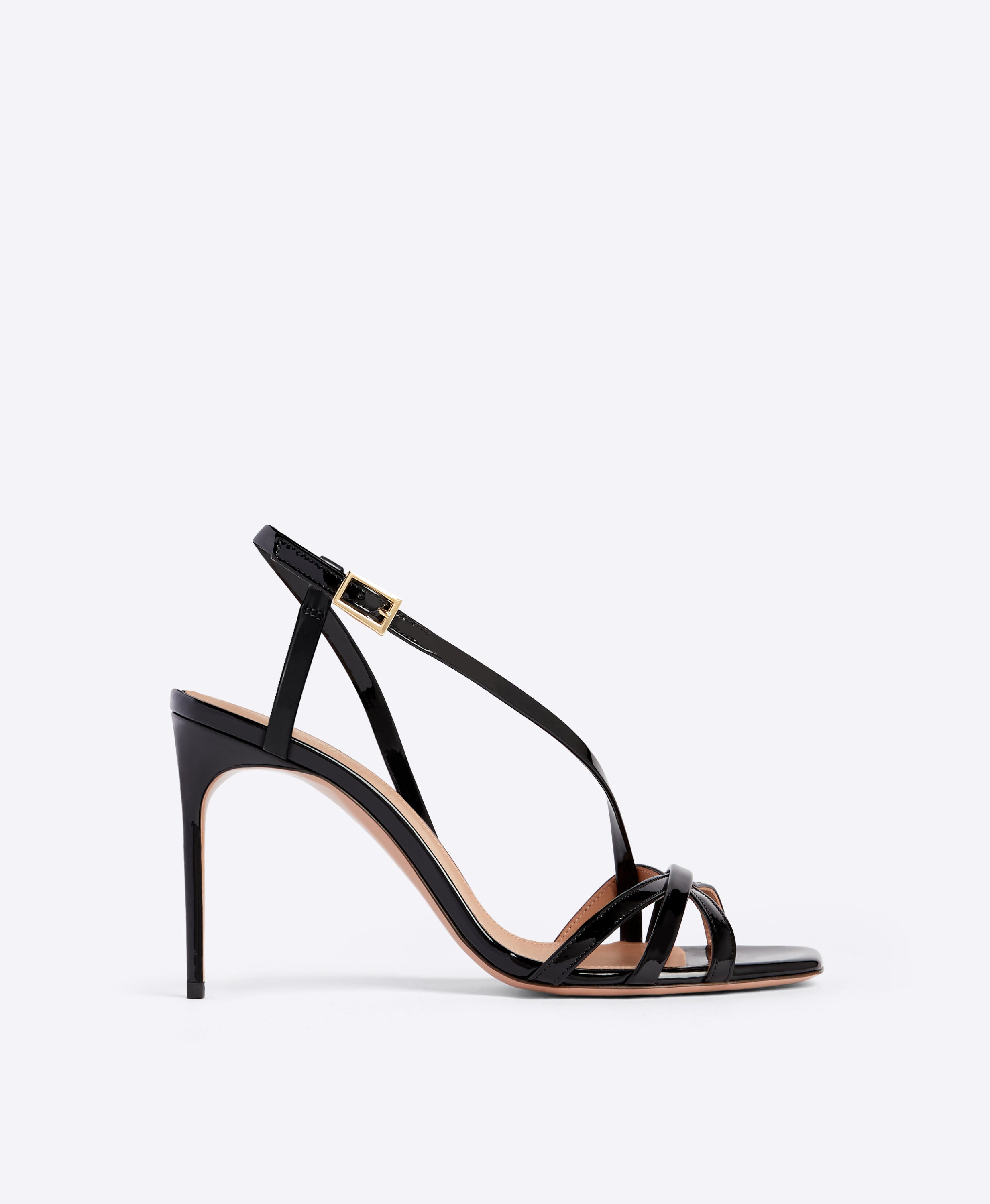 Women's Heeled Sandals | Designer Sandals | Malone Souliers