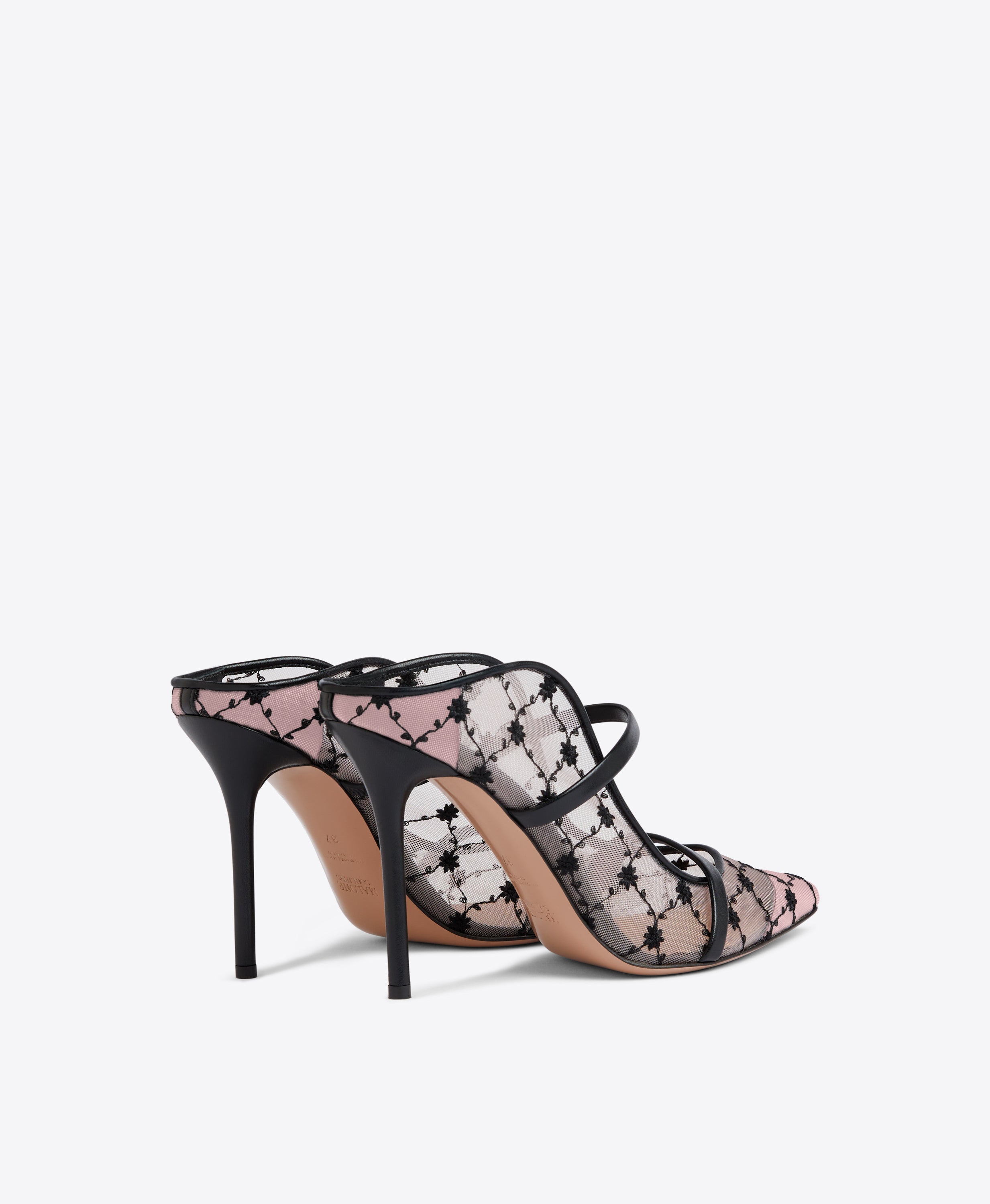 Malone souliers cheap maureen mules