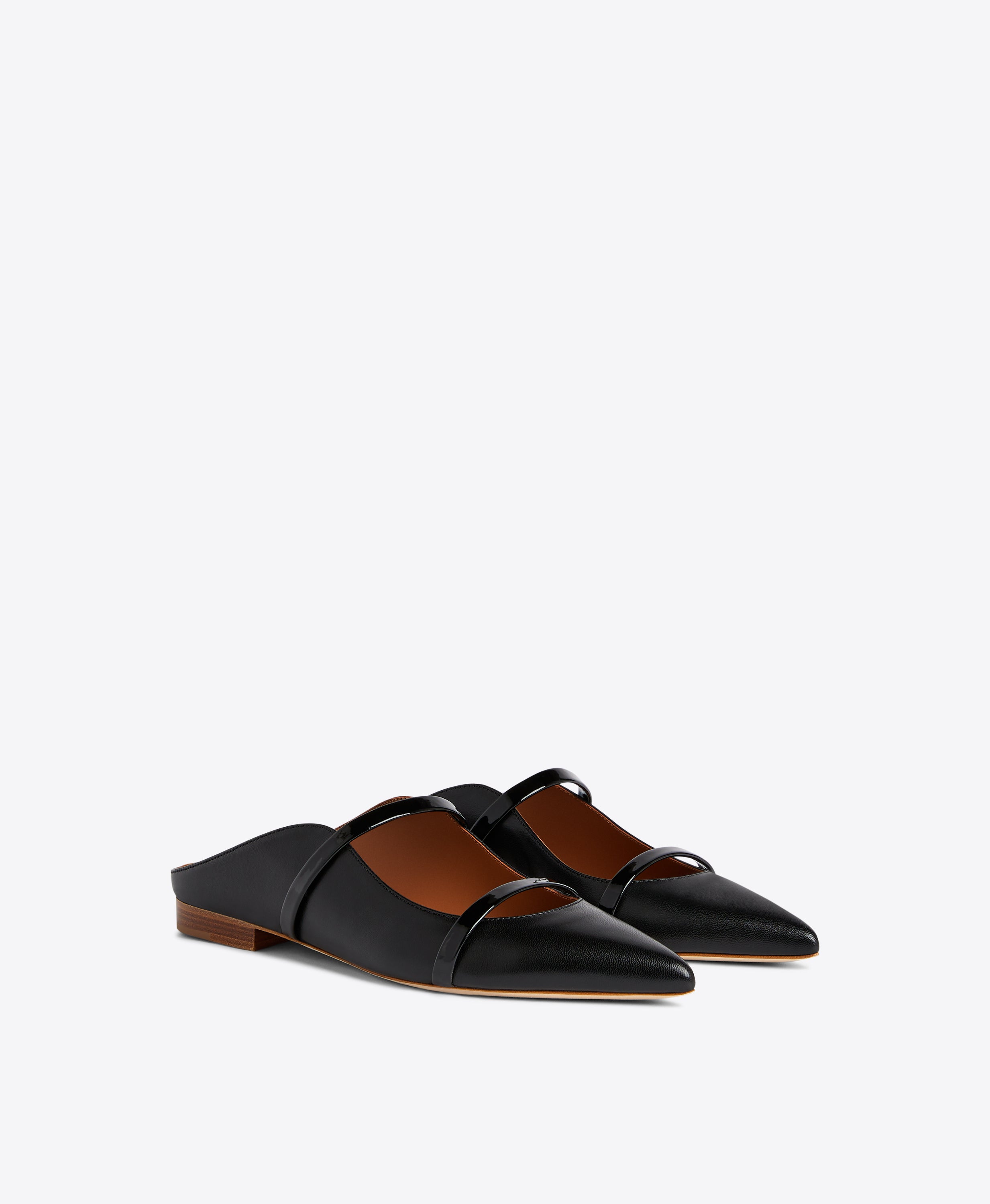 Malone sale souliers comfortable