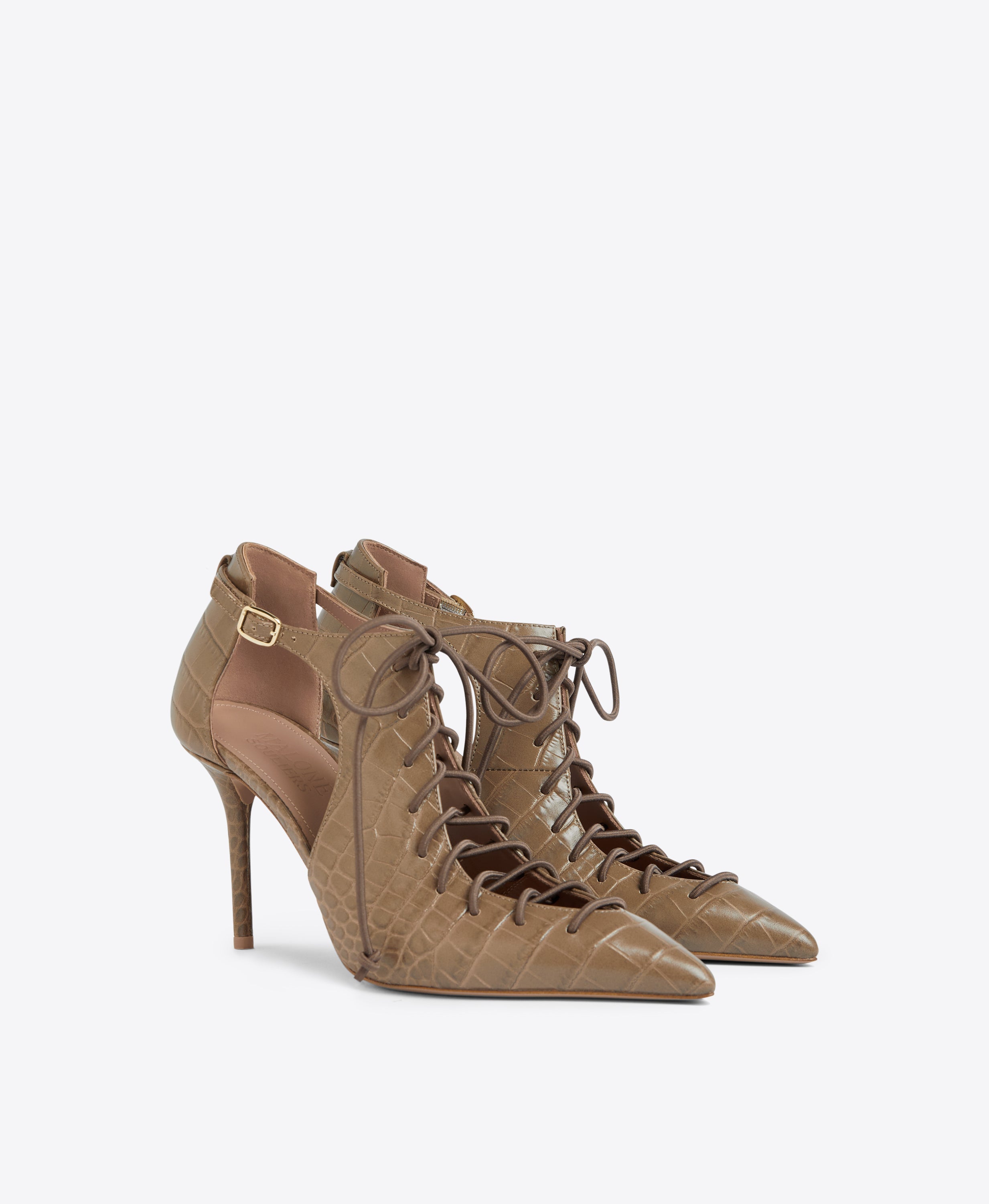 Malone souliers official on sale website