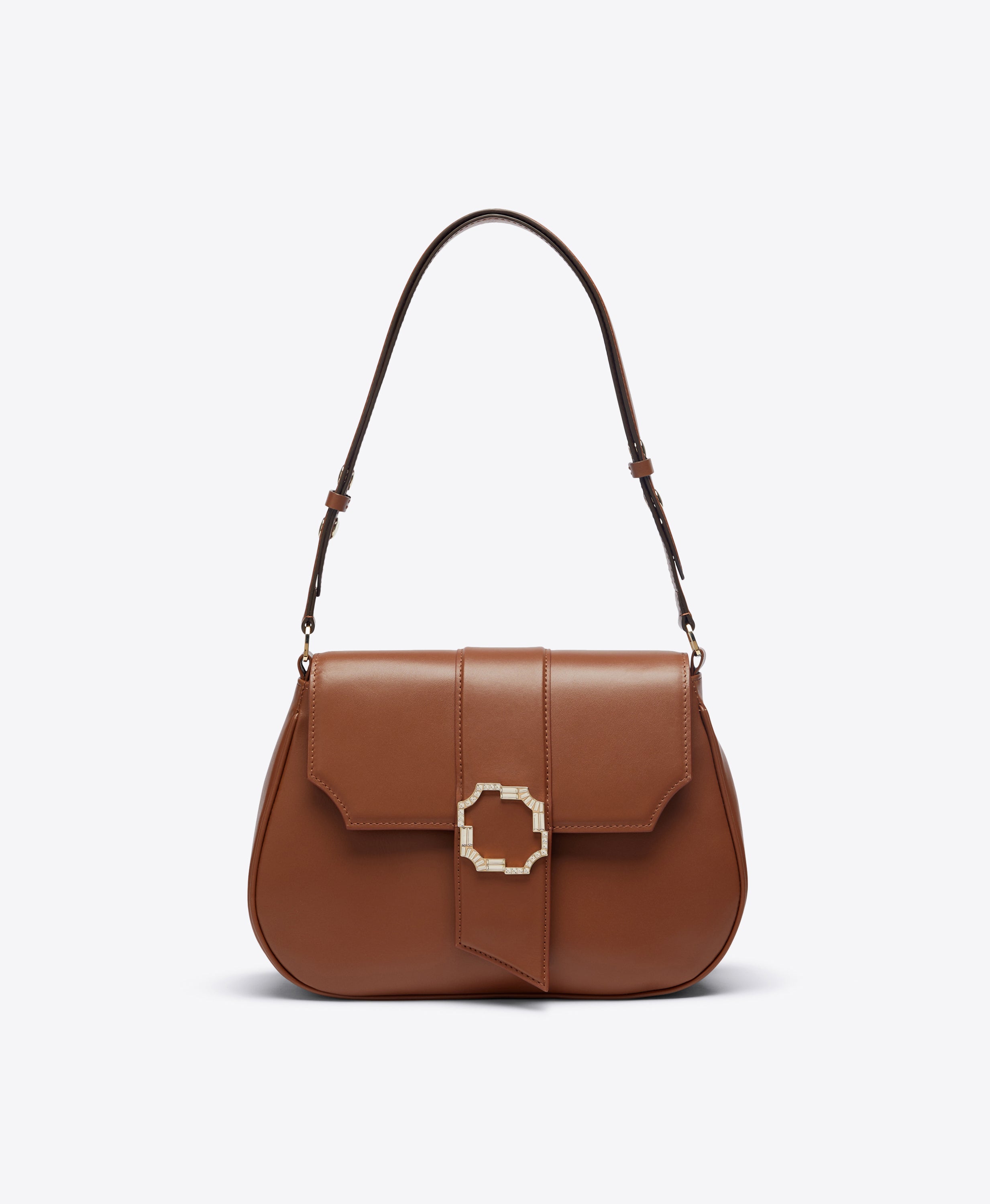 Womens bag hot sale on sale