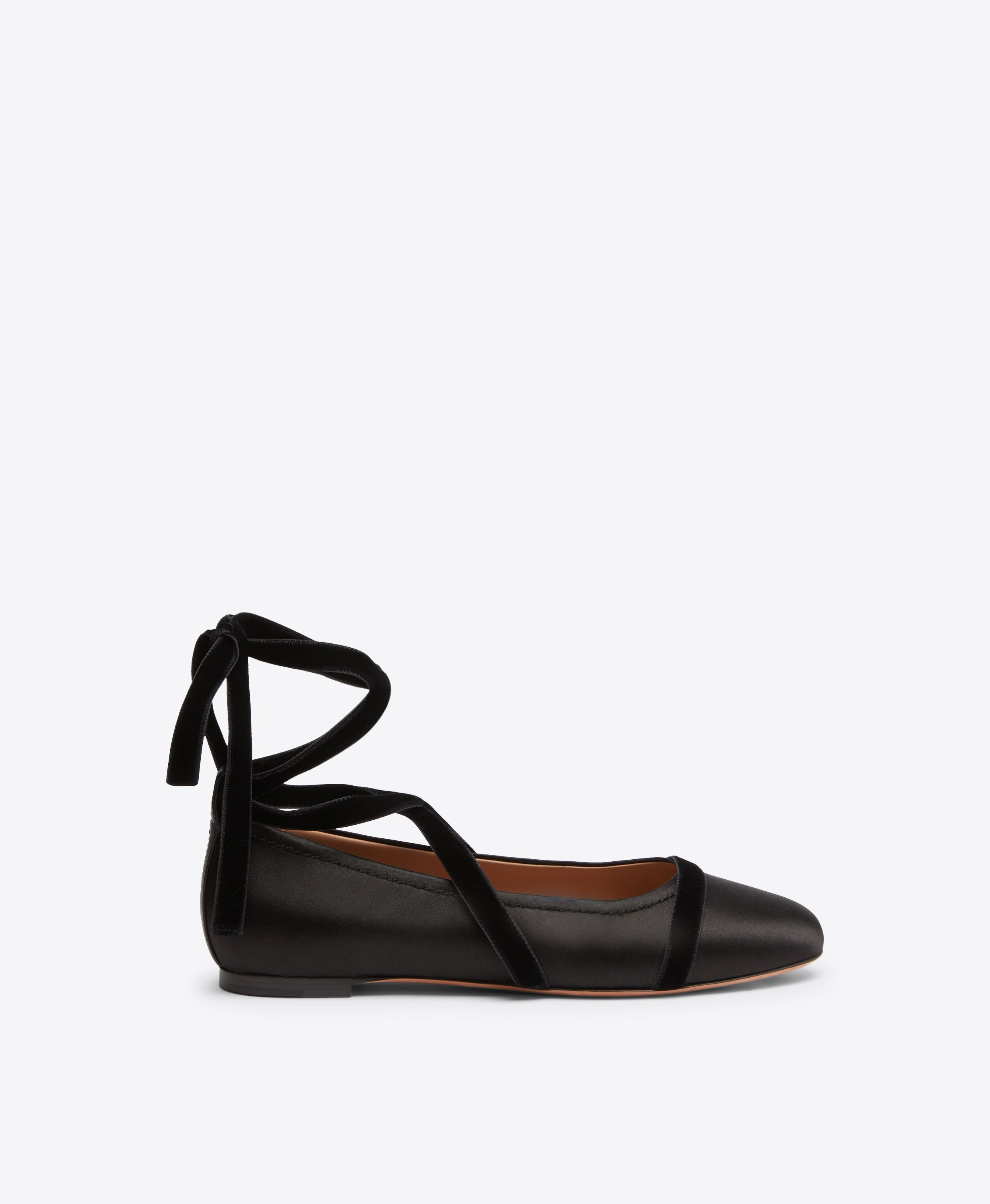 Malone souliers flats sale online