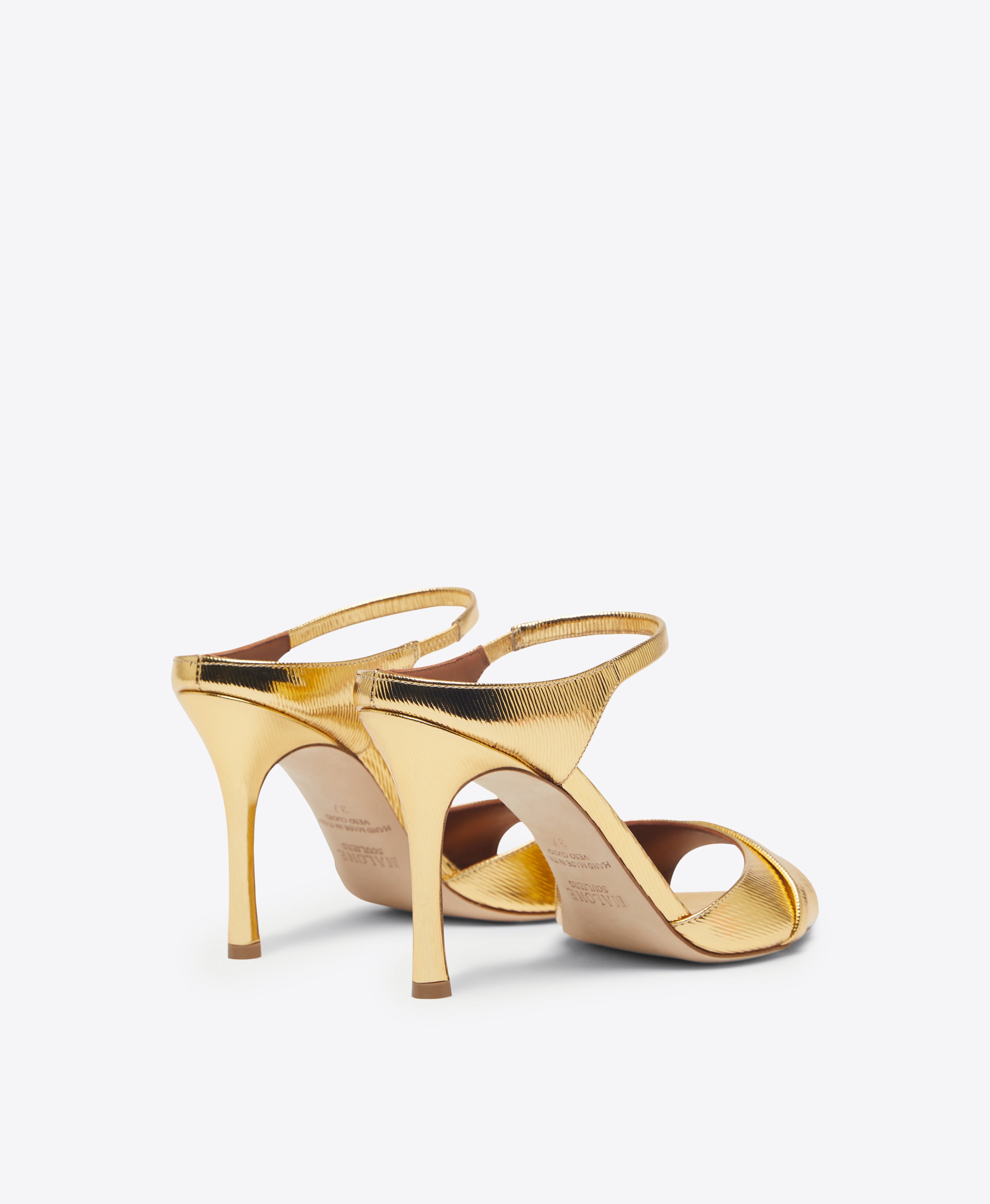 Women's Evening Shoes | Party Shoes | Malone Souliers