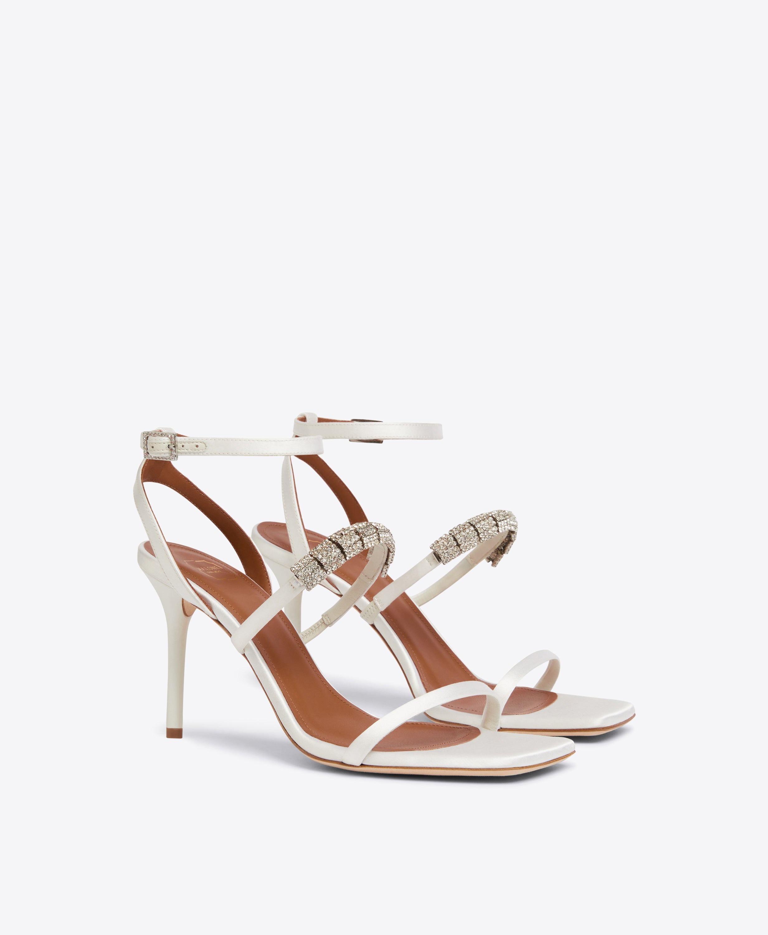 Nude Blush Bella {Children's Leather Sandals} – Adelisa & Co