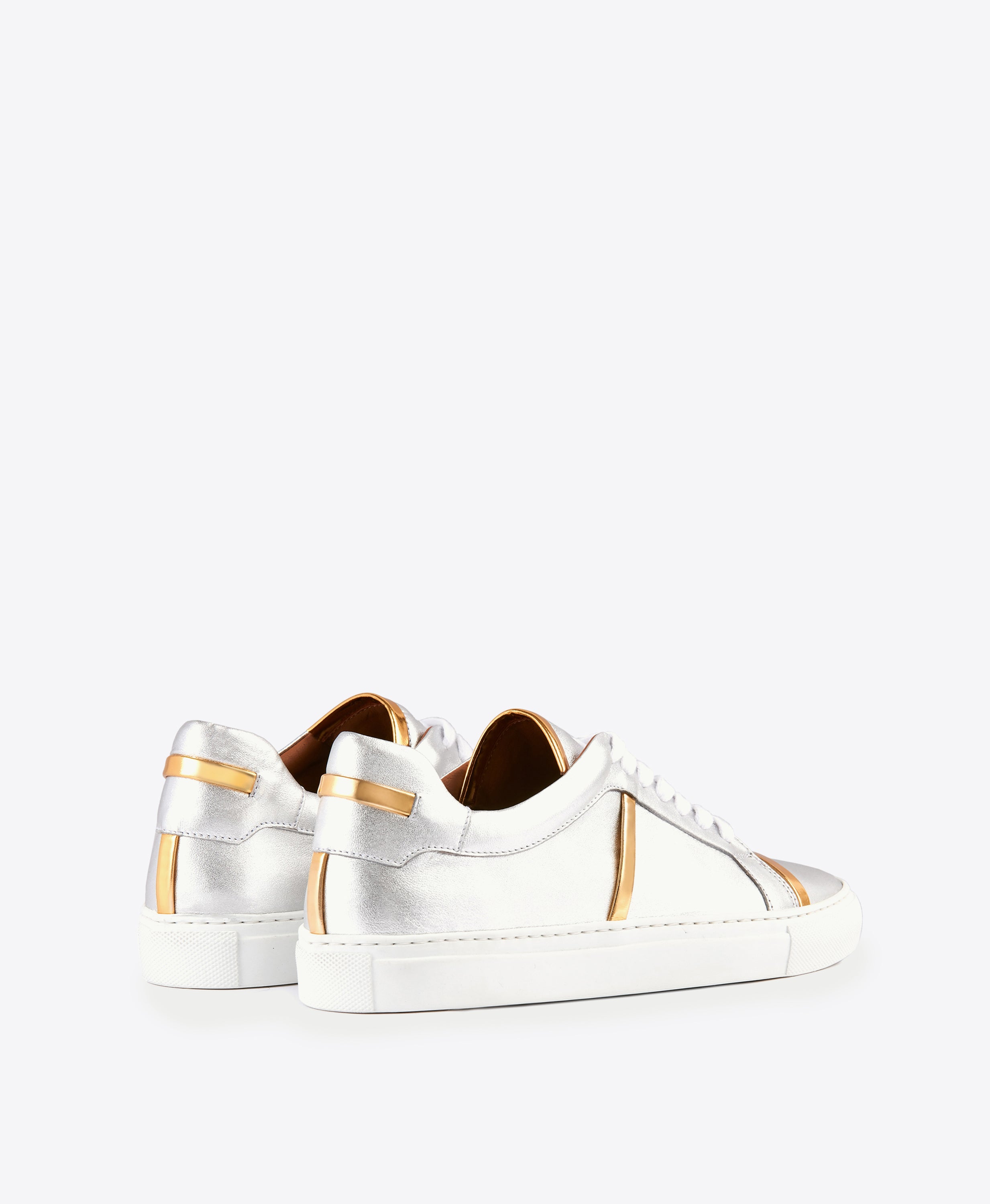 Soulier sneakers 2024 femme