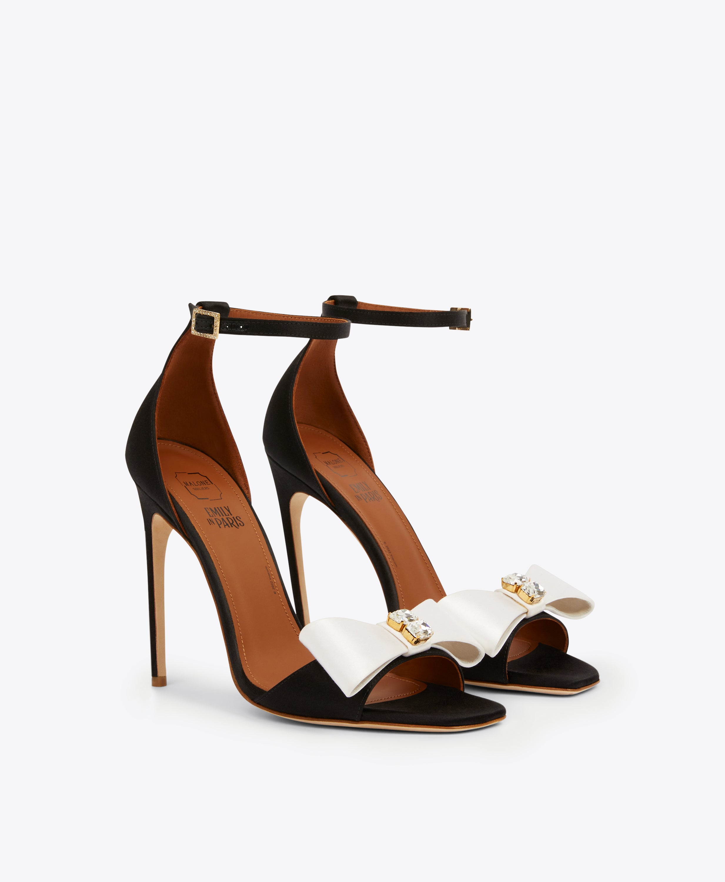 Women's Shoe Outlet | Women's Designer Shoes | Malone Souliers