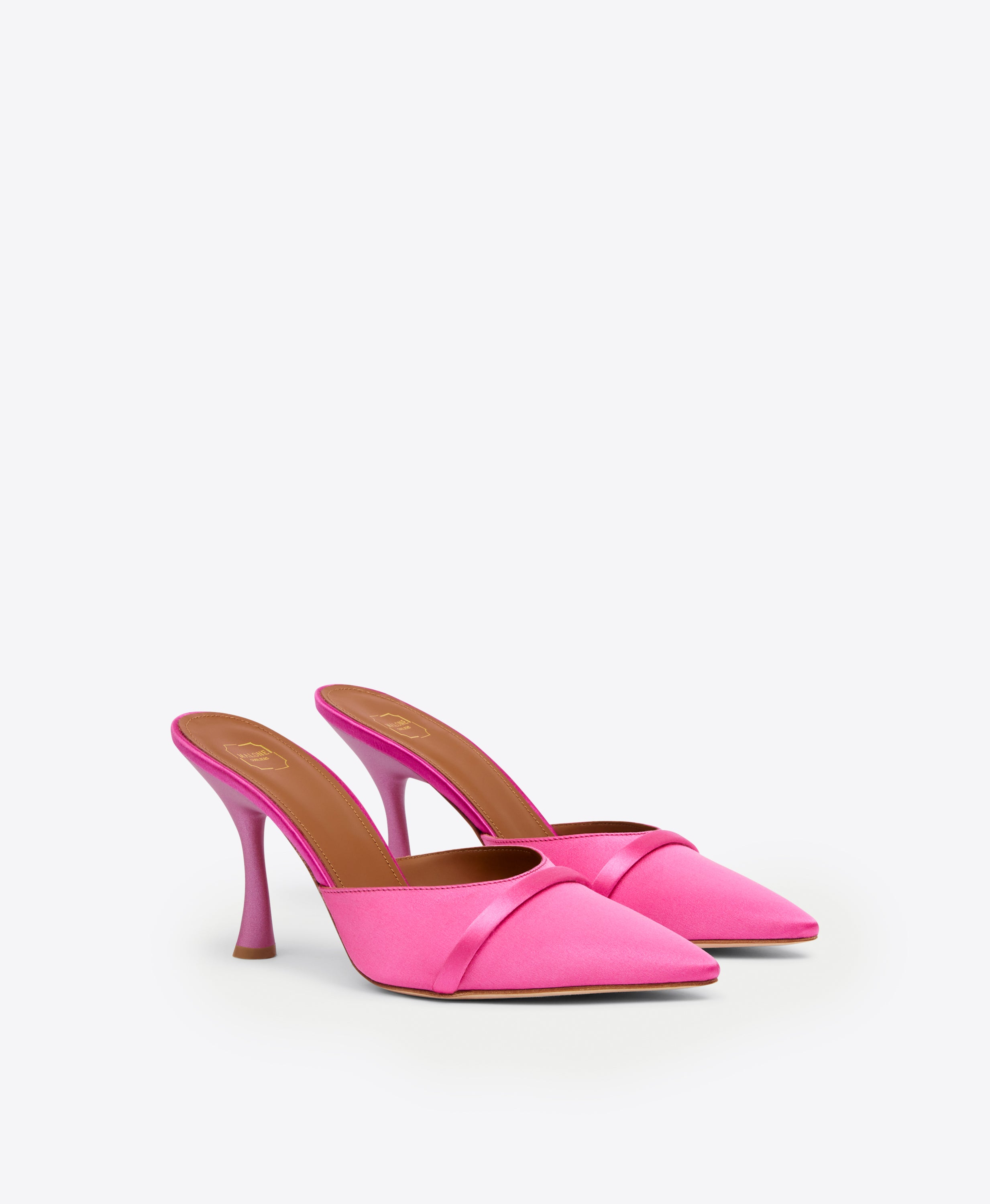 Women's Shoe Outlet | Women's Designer Shoes | Malone Souliers