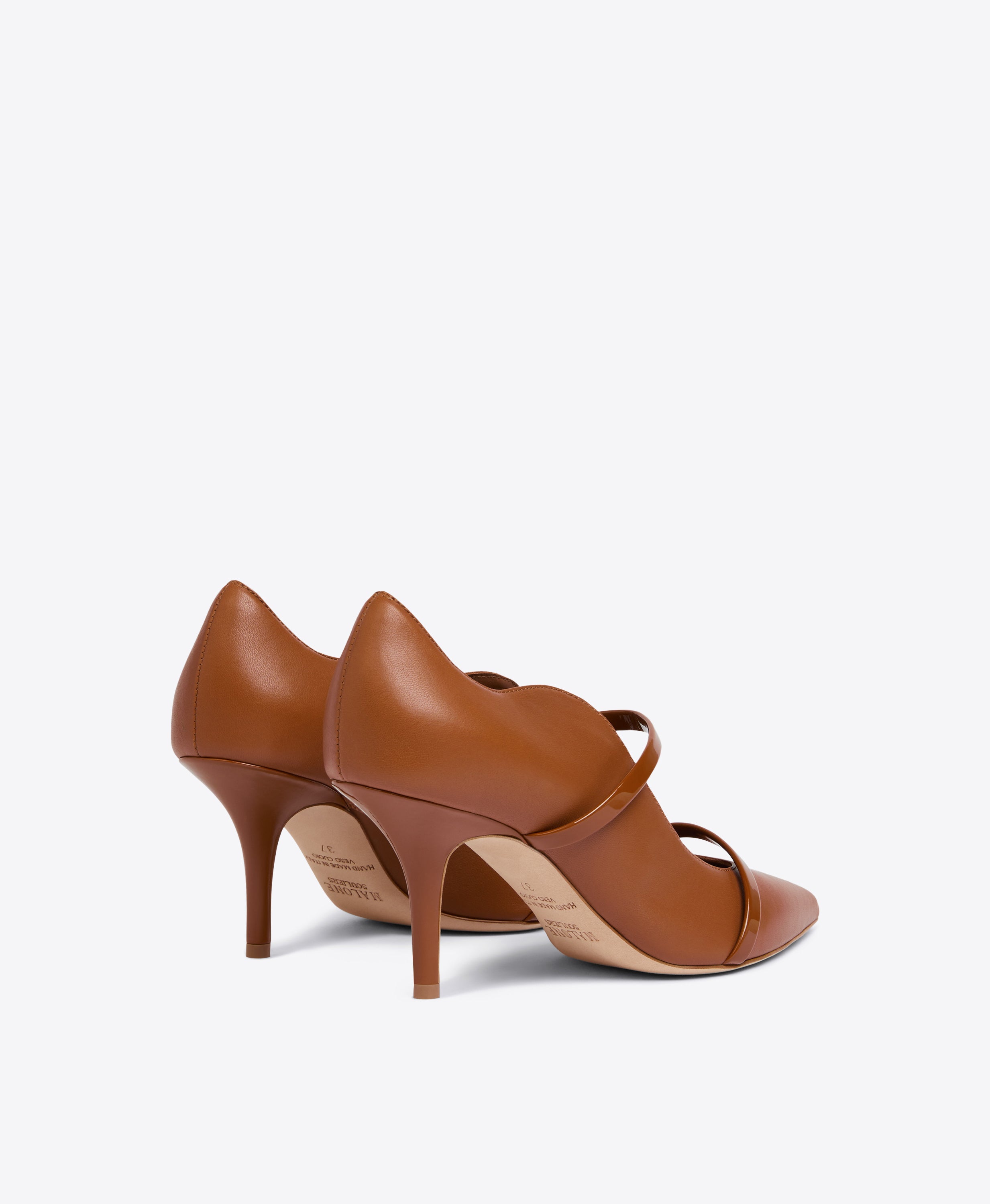 Women's Shoe Outlet | Women's Designer Shoes | Malone Souliers