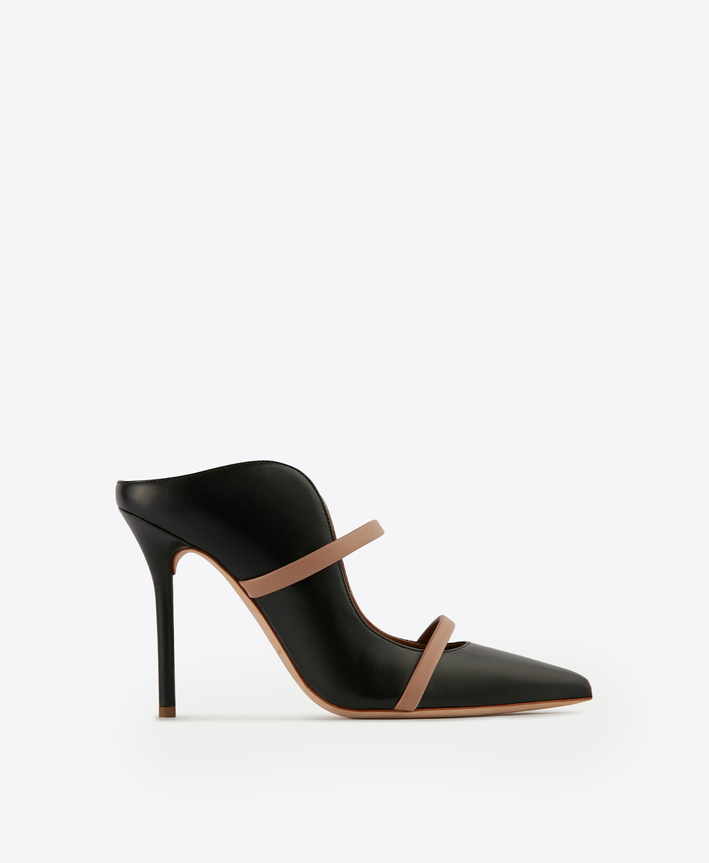 Malone souliers shoes sale online