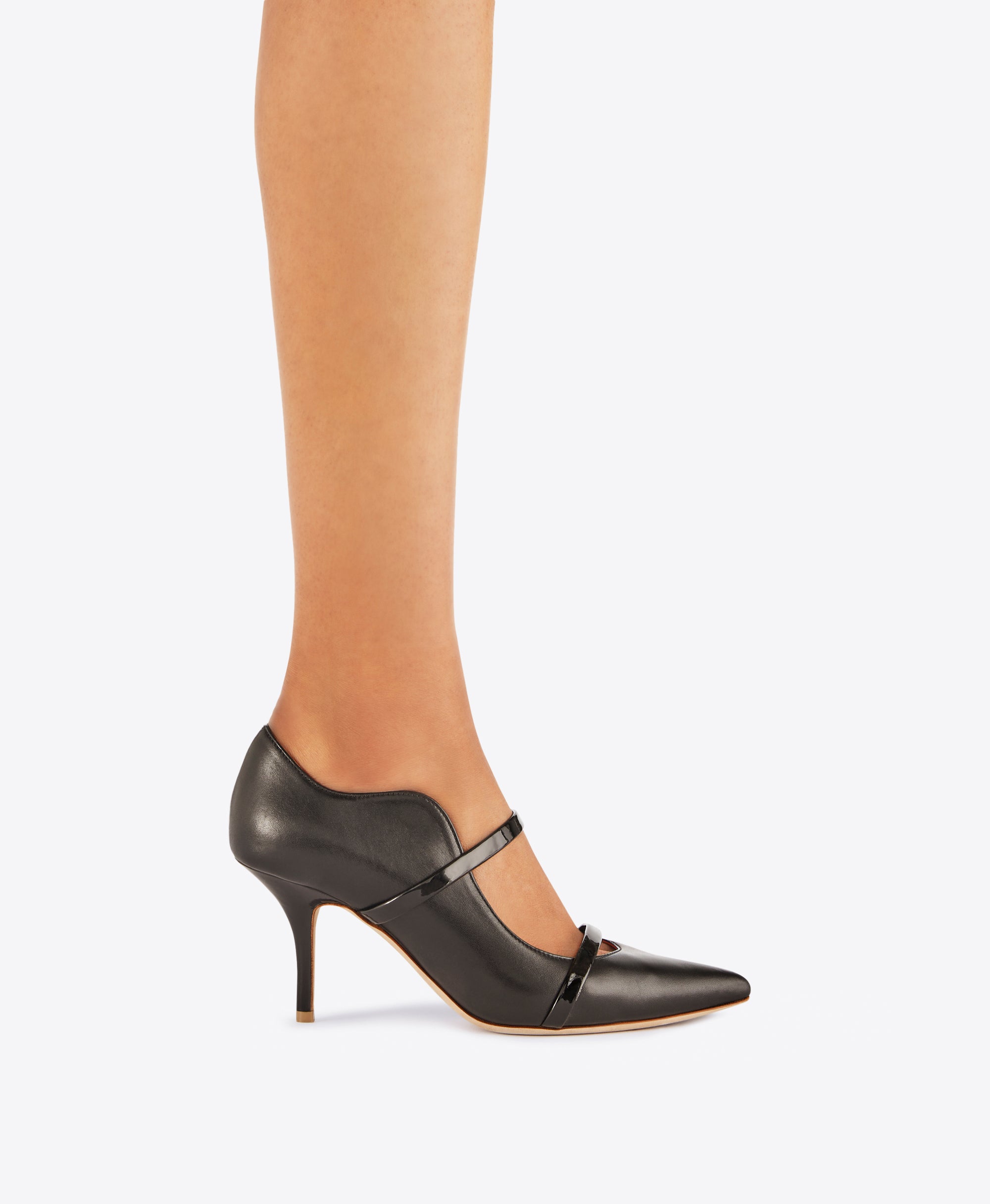 Malone souliers clearance maureen pumps