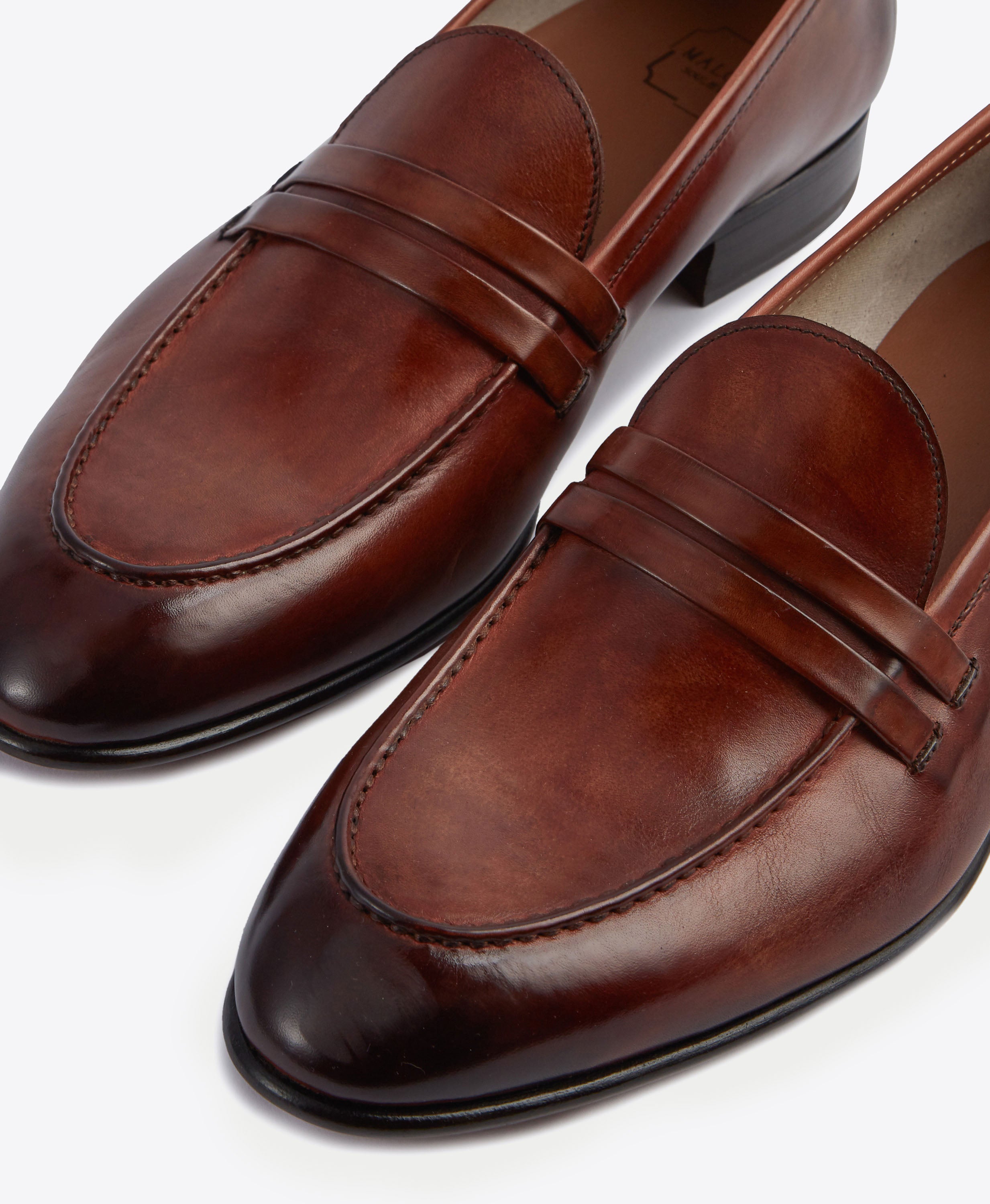 Next mens shoes on sale loafers