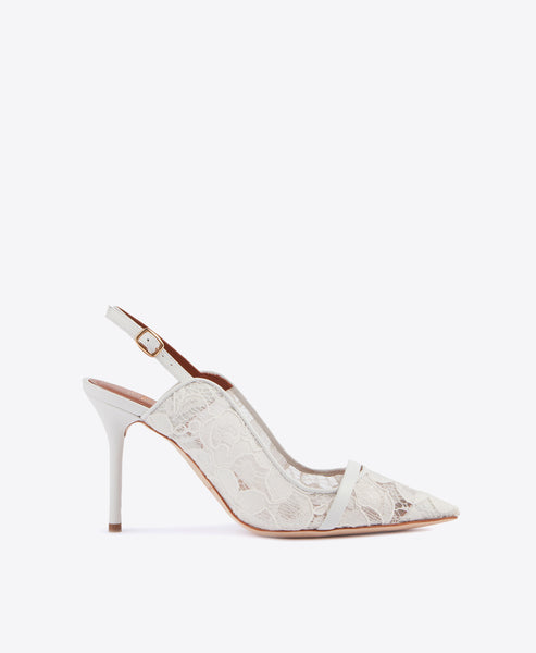 Dior JAdior Slingback Pump Luxury Sneakers  Footwear on Carousell