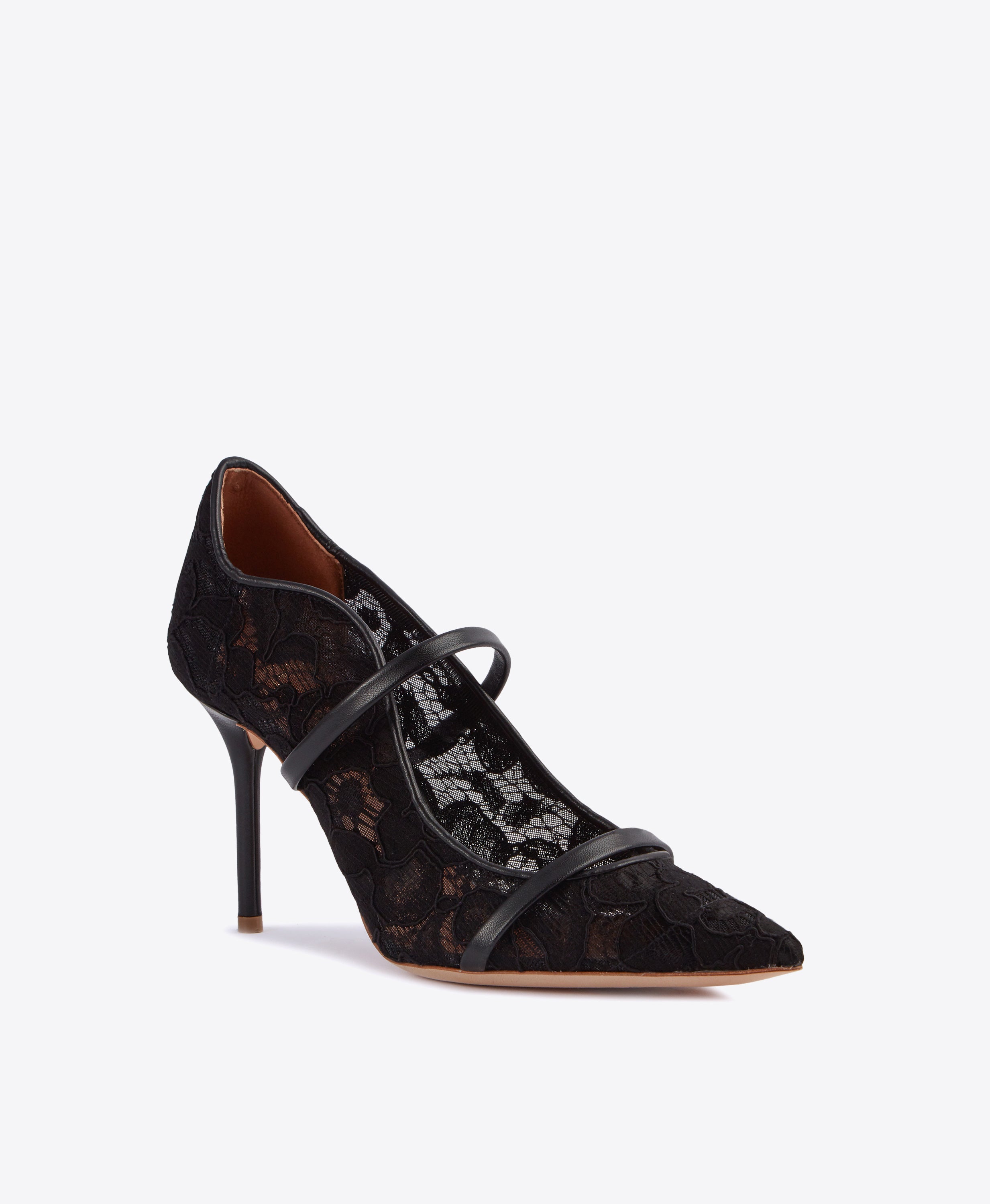 Malone souliers sale pumps