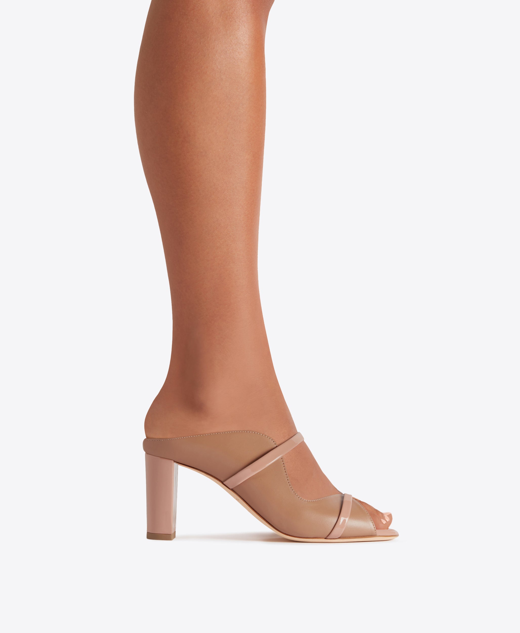 Nordstrom on sale malone souliers