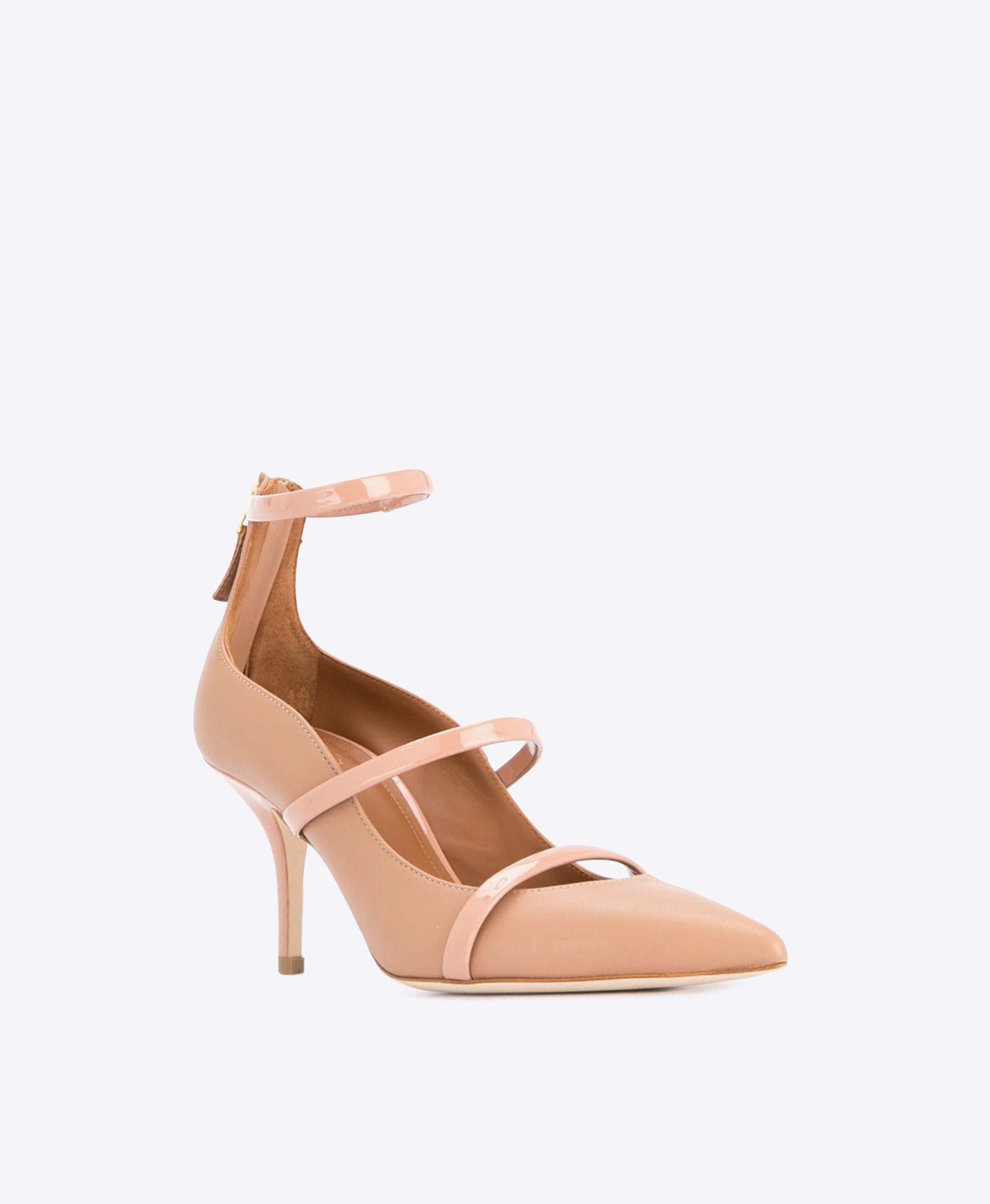 Malone cheap souliers robyn