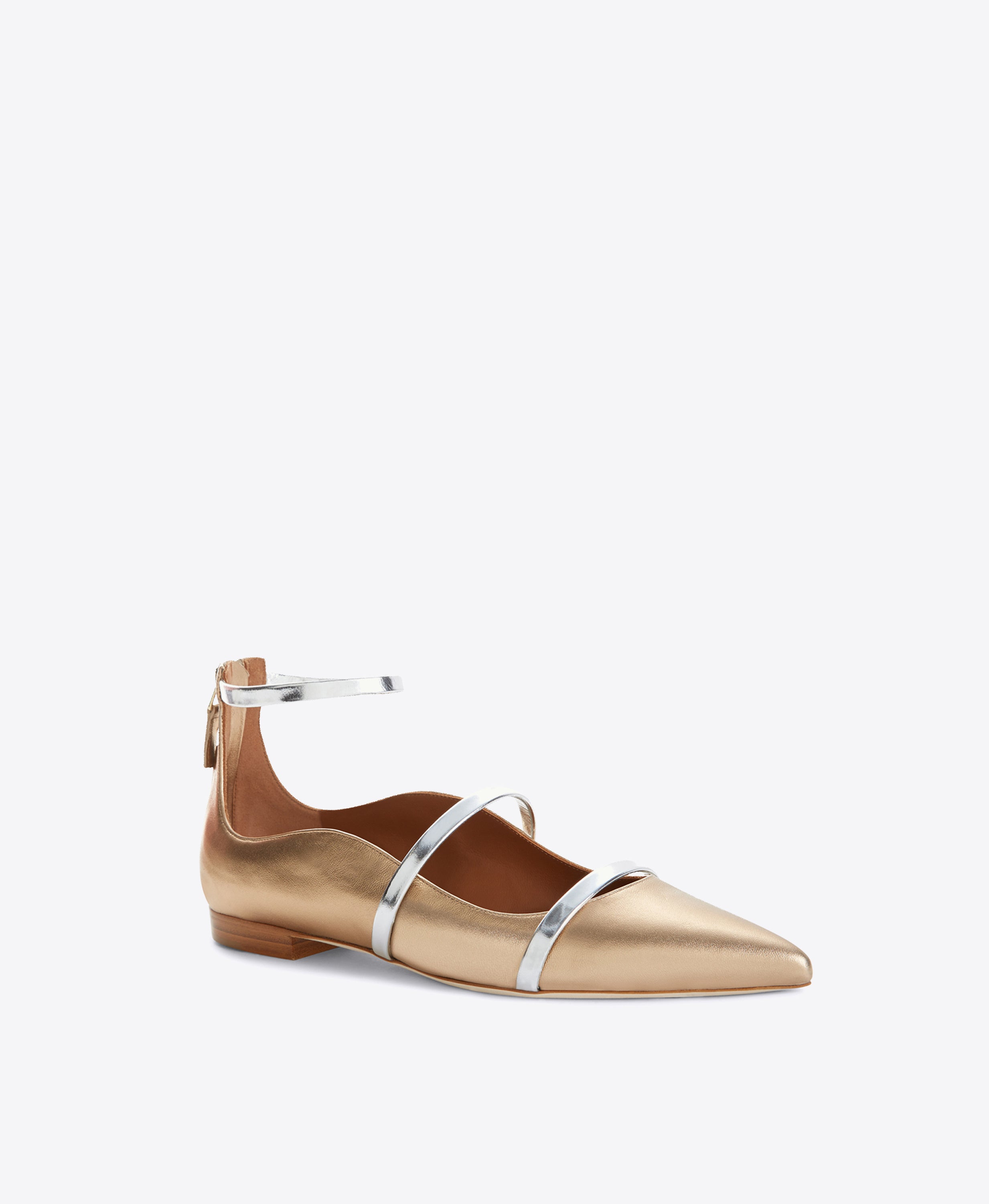 Malone on sale souliers robyn