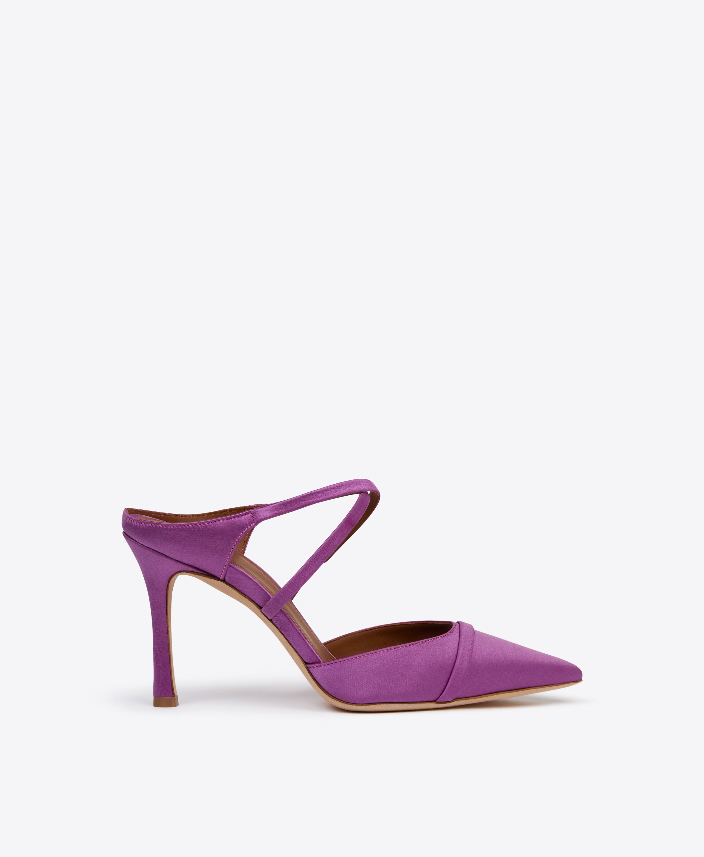 Women's Shoe Outlet | Women's Designer Shoes | Malone Souliers